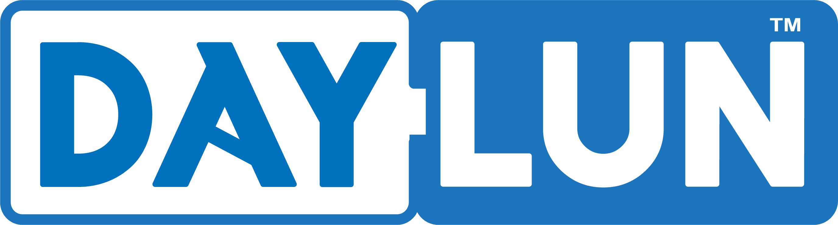 DAYLUN logo