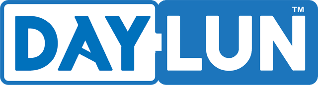 Daylun Logo