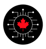 DMZ Logo
