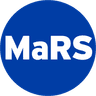 MaRs Logo
