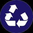 Upcyclable