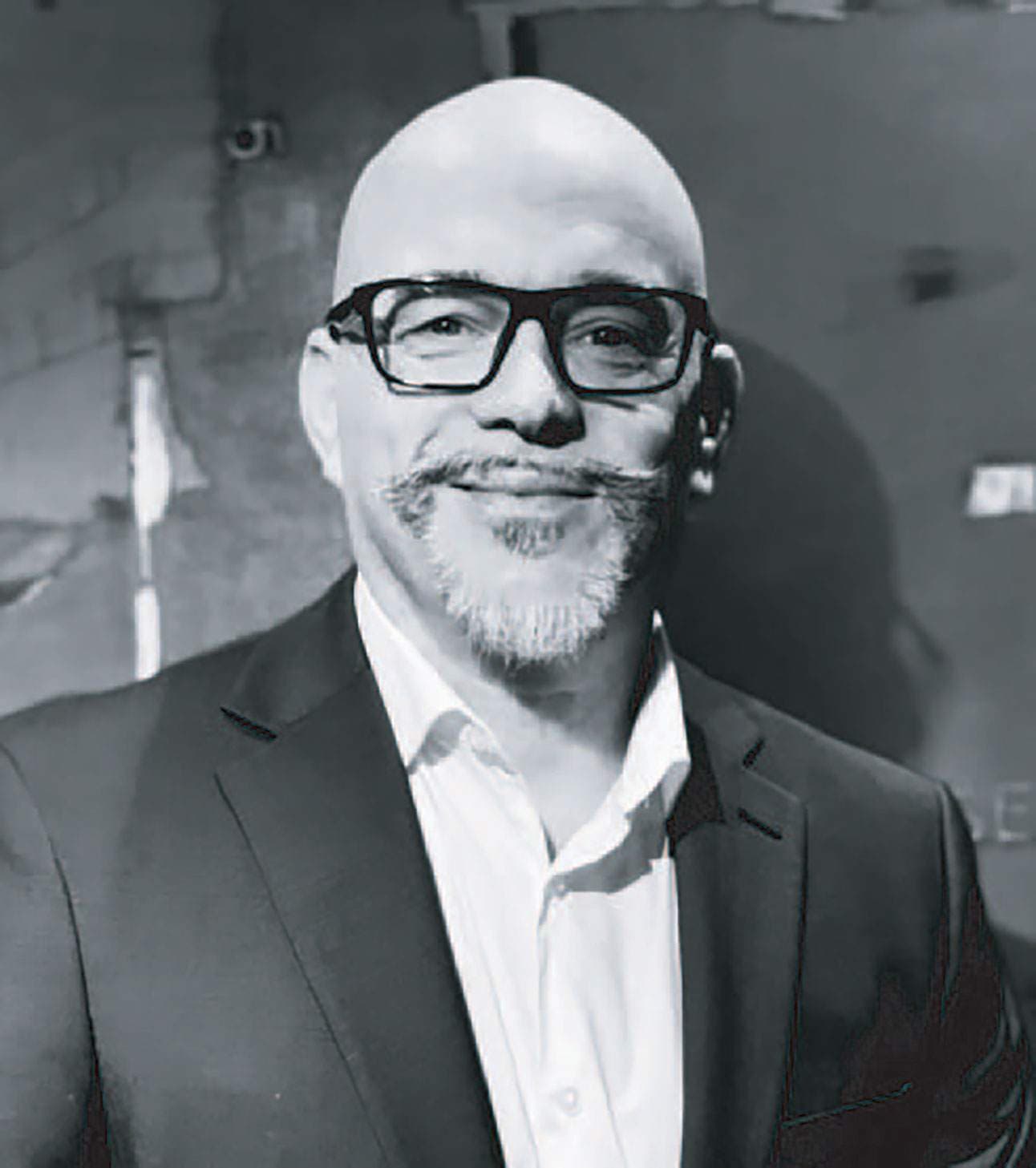 Arthur Zankowicz