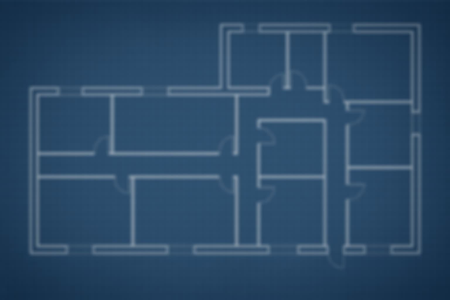 Blueprint