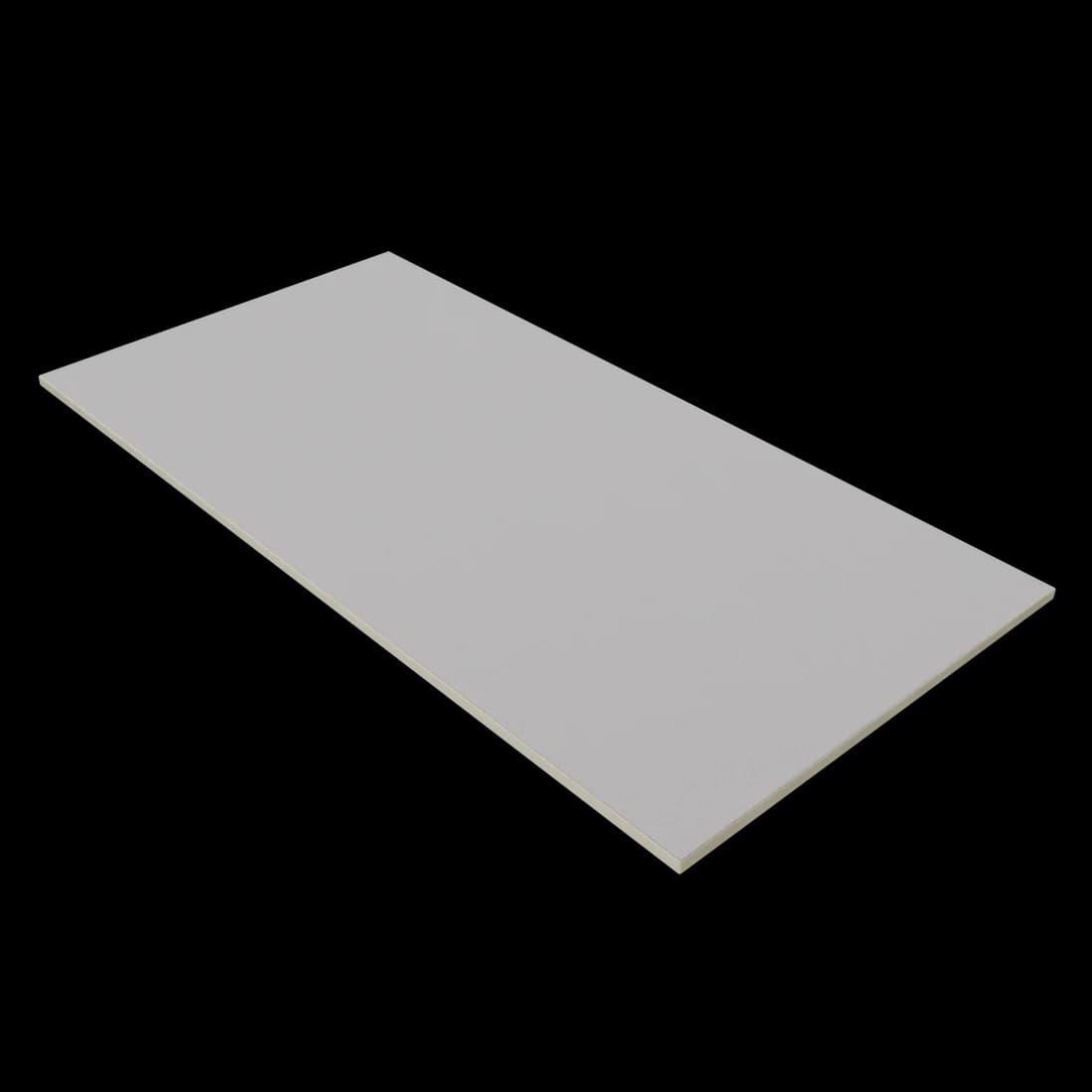 EVA Board