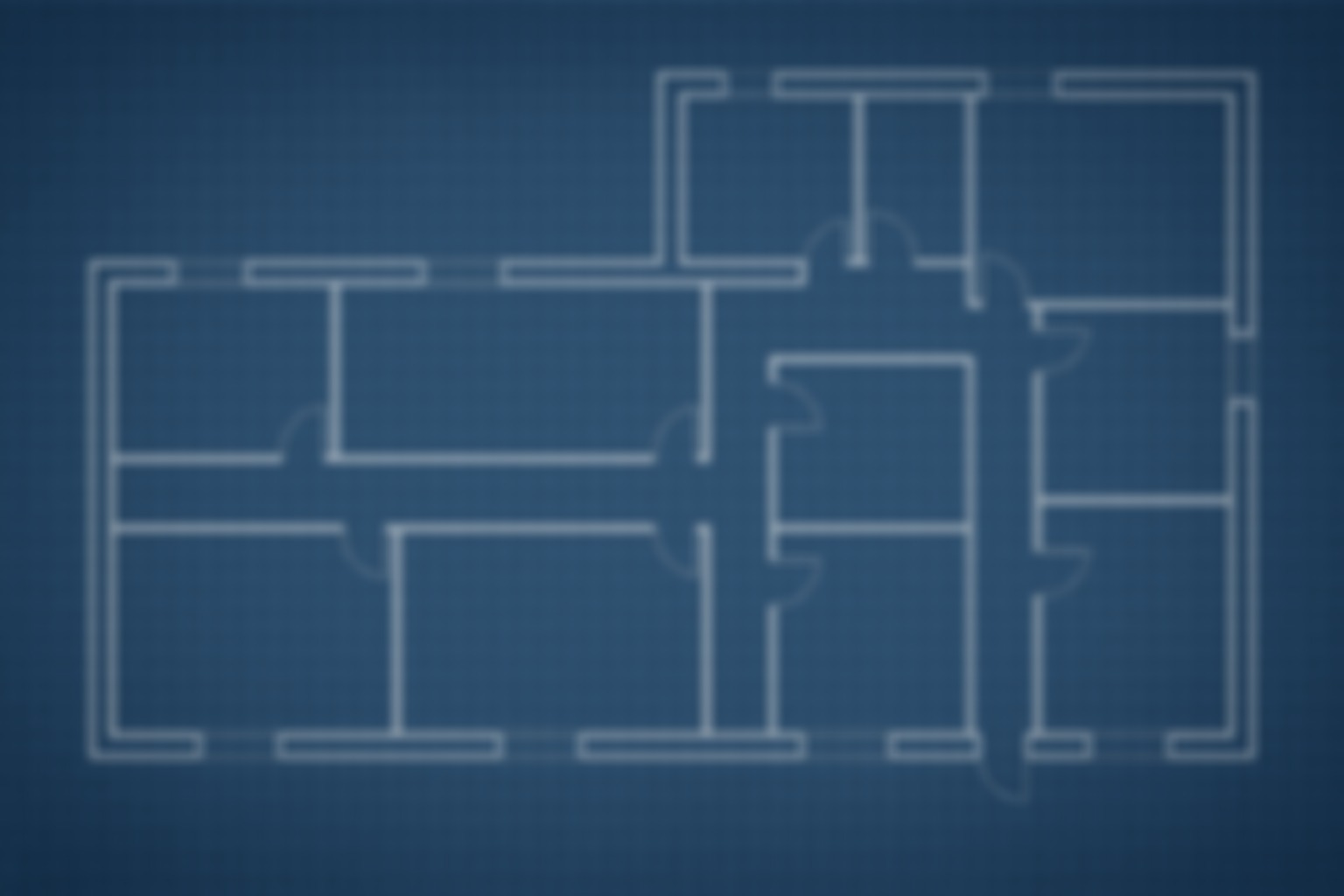 Blueprint
